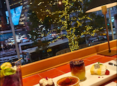 ロクシタンカフェ SHIBUYA TOKYO: リボンさんの2026年08月28日の1枚目の投稿写真