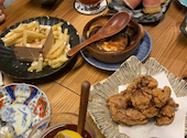 酒場 サワマル 川越店: なーさんの2026年06月24日の1枚目の投稿写真