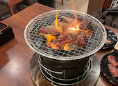 焼肉最高: なーさんの2026年03月30日の2枚目の投稿写真