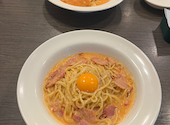 ポポラマーマ 川越クレアモール店: なーさんの2026年06月24日の1枚目の投稿写真