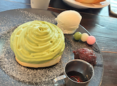 ANGELOCAFE アンジェロカフェ: ななみんさんの2026年08月22日の1枚目の投稿写真