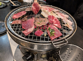 いずみ精肉店 天文館店: ななみんさんの2024年12月27日の3枚目の投稿写真