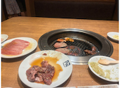 牛角 市川鬼高店: ゆうさんの2026年06月21日の1枚目の投稿写真