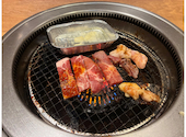 牛角 市川鬼高店: ゆうさんの2026年07月21日の2枚目の投稿写真