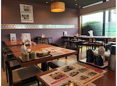 一幸 船橋店: ゆうさんの2026年05月21日の1枚目の投稿写真