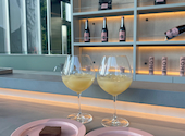 LOHE ローエ COFFEE & COFFEE COCKTAIL 大阪梅田店: ことみさんの2026年08月09日の1枚目の投稿写真