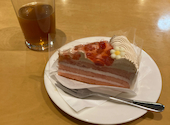 生パスタ専門店 スピガ 松戸店: ゆーまさんの2025年03月02日の3枚目の投稿写真