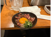 大衆焼肉こたろう 金山駅店: イクオさんの2026年09月02日の1枚目の投稿写真