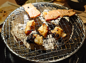 やきにくのチャンプ 東光店: ゆっこちゃんさんの2026年09月07日の1枚目の投稿写真