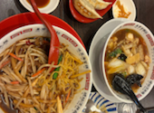 中華料理 龍昇 北久里浜店: とのさんの2026年06月07日の1枚目の投稿写真