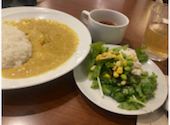 ビストロカツキ CIAL横浜ANNEX店: とのさんの2026年06月07日の1枚目の投稿写真