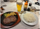 PINO GRILL ピノグリル 北久里浜店: とのさんの2026年06月07日の1枚目の投稿写真