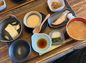 かまど炊きご飯 御厨: 蚊さんの2026年05月25日の1枚目の投稿写真