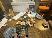 焼き鳥処 タナカたなか 三軒茶屋店: ゆりちゃんさんの2026年08月10日の1枚目の投稿写真