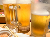 湊一や 日本橋八重洲店: けめこさんの2026年05月18日の1枚目の投稿写真
