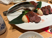 湊一や 日本橋八重洲店: けめこさんの2026年05月18日の3枚目の投稿写真
