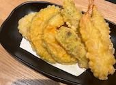 藁焼き稲荷商店 秋葉原店: マンさんの2026年07月18日の1枚目の投稿写真