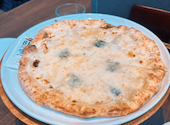 サルヴァトーレ クオモ SALVATORE CUOMO PIZZA 池袋西口: みきてぃーさんの2026年08月31日の1枚目の投稿写真