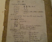 シュガーコート: ゆきりんさんの2010年03月07日の3枚目の投稿写真