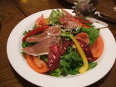 ジャカッセ 新潟小新店: 1117さんの2008年03月03日の1枚目の投稿写真