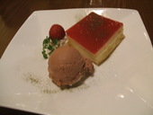 ジャカッセ 新潟小新店: 1117さんの2008年03月03日の2枚目の投稿写真