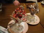 ジャカッセ 新潟小新店: 1117さんの2008年03月03日の3枚目の投稿写真