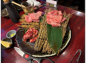仙次郎 小田原店: ともさんの2026年07月12日の1枚目の投稿写真