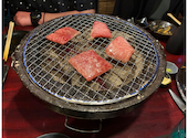仙次郎 小田原店: ともさんの2026年07月12日の2枚目の投稿写真