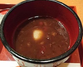 和食さと 羽田店: ちえさんの2017年01月19日の1枚目の投稿写真