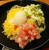 和食さと 楢原店: ちえさんの2017年01月19日の1枚目の投稿写真