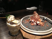 ホルモン組合 甲州精肉 酒臓: ちえさんの2016年12月06日の1枚目の投稿写真