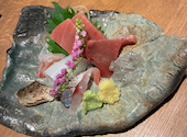 酒肴 本丸 駅前栄町店: もんたさんの2026年08月12日の1枚目の投稿写真