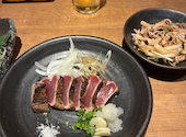 酒肴 本丸 駅前栄町店: もんたさんの2026年08月12日の2枚目の投稿写真