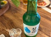炭宮 TANGUN: あやさんの2026年07月08日の1枚目の投稿写真