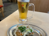 餃子のかっちゃん 福島栄町店: ゆみさんの2026年10月03日の1枚目の投稿写真