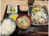 二丁目酒場 仙台 総本店: 蒙古子羊さんの2026年08月24日の1枚目の投稿写真