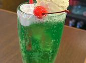 rokucafe ロクカフェ: はるかさんの2026年04月02日の1枚目の投稿写真