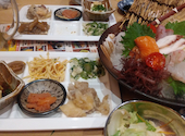 すしやコトブキ 熊本駅百八歩横丁店: キララさんの2026年06月08日の1枚目の投稿写真