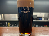 PERFECT BEER KITCHEN パーフェクトビアキッチン 新潟: ひーさんの2025年07月17日の3枚目の投稿写真