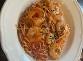 pasta Passo a Passo: かほさんの2026年06月08日の1枚目の投稿写真