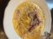 pasta Passo a Passo: かほさんの2026年06月08日の2枚目の投稿写真