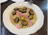 pasta Passo a Passo: かほさんの2026年07月22日の1枚目の投稿写真
