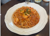 pasta Passo a Passo: かほさんの2026年07月22日の2枚目の投稿写真