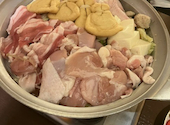 ちゃんこ酒場江戸沢 両国駅前店: ゆうちゃんさんの2026年08月01日の1枚目の投稿写真