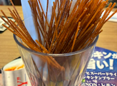 格安ビールと鉄鍋餃子 3・6・5酒場 登戸店: ゆうちゃんさんの2026年10月19日の1枚目の投稿写真