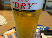 格安ビールと鉄鍋餃子 3・6・5酒場 登戸店: ゆうちゃんさんの2026年10月19日の2枚目の投稿写真