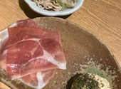 テング酒場東京駅八重洲口店: ゆうちゃんさんの2025年06月26日の2枚目の投稿写真