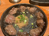 天狗 新宿西口パレットビル店: ゆうちゃんさんの2026年07月10日の2枚目の投稿写真