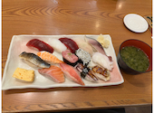 寿司やまと 海浜幕張店: ゆうちゃんさんの2026年07月04日の1枚目の投稿写真