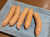 焼肉の和民 錦糸町南口駅前店: ゆうちゃんさんの2026年07月04日の2枚目の投稿写真